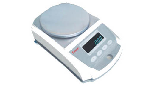 FB SERIES Precision Balance