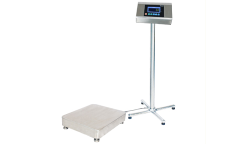 Essae Industrial Weighing Scale