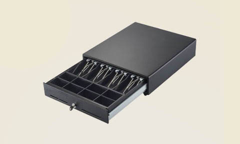 Pos Cash Drawer