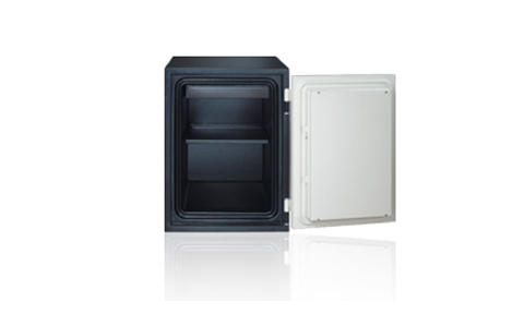 SAFIRE Mechanical Safe Lockers