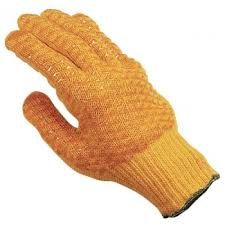 Criss Cross Gloves