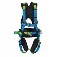 EDGE 01 Safety Harness Belt