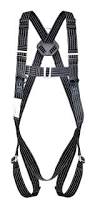 PN 22 Safety Harness Belt
