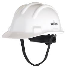 PN 521 Safety Helmet