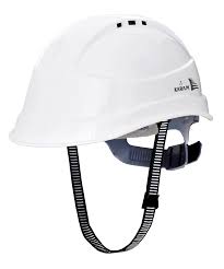 PN 541 Safety Helmet