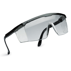 Udyogi UD 46 Safety Goggles