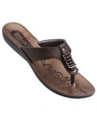 Venus ladies online chappal