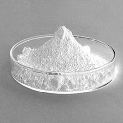 Sodium Stearate