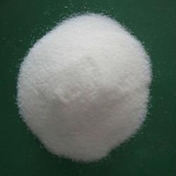 zinc stearate