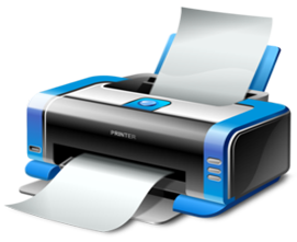 Computer Printers Buy Computer Printers in Gurgaon Haryana India from ...