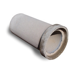 rcc spigot pipe