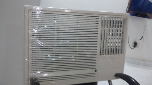 Air Conditioner Grills