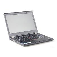 Refurbished Laptop : Dell & Lenovo