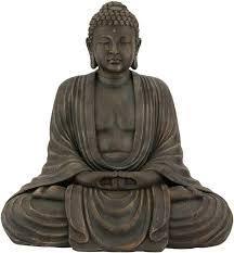 Buddha Statue