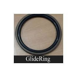 Glide Rings