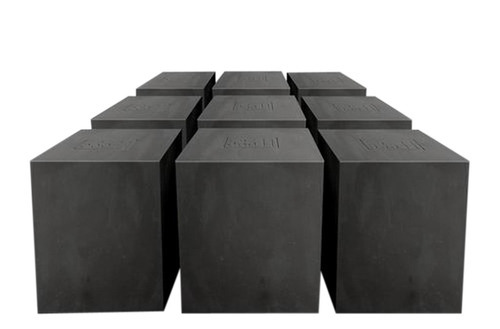 IMT Graphite Blocks