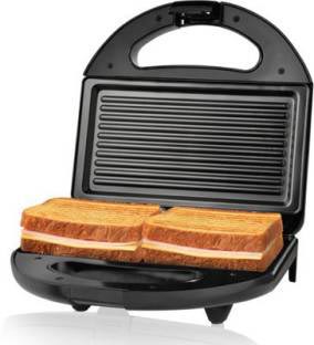 sandwich toaster
