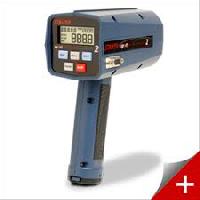 Vehicle Speed Gun, Feature : Easy to use, Low maintenance