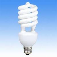 Cfl Bulbs, Feature : Blinking, Diming,  Brightness,  Light Weight, Low Power Consumption, Shining
