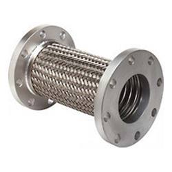 Stainless Steel Bellows