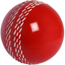 Plain Leather cricket ball, Size : Multisizes