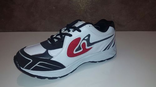 Signature Mens Sports Shoes, Size : 6 to 10