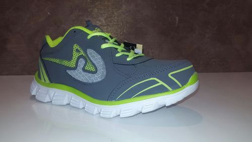 Spring  Mens Sports Shoes