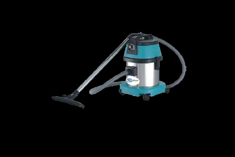 wet dry vacuum cleaner Jetwash Enterprises, Mumbai, Maharashtra