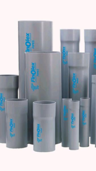 14 Inch Pvc Pipe 14 Inch Pvc Pipe