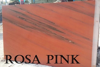 ROSA PINK