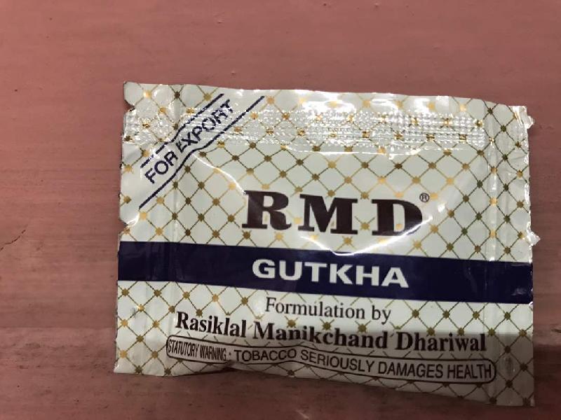 Rmd Gutka Ratna 300 Tobbacco Suppliers Abida Whole Seller Chewing Tabbacco Aldorate