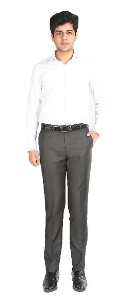 Numerics Trouser, Age Group : 20-50