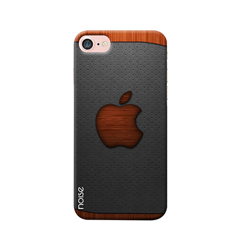 Iphone back cover, Color : multicolor