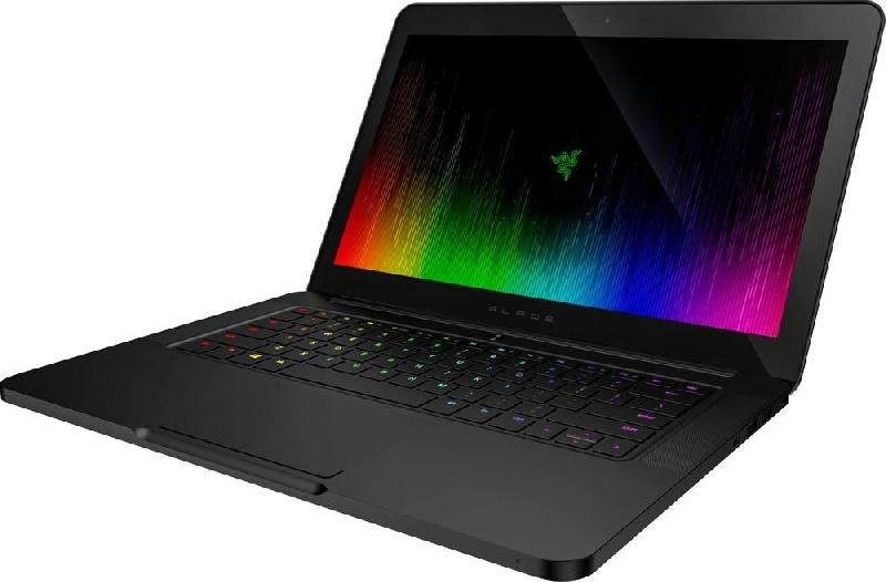 Razer Blade 14 Laptop