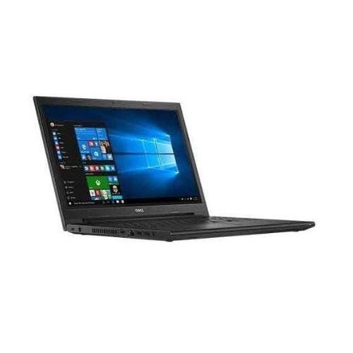 Dell Inspiron Flagship