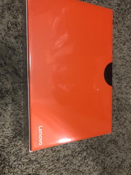 Lenovo Yoga 900 Laptop Notebook, Size : 13.3in