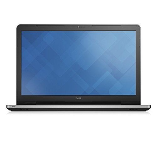 Dell Inspiron 17 5000 Series 5758 Laptop