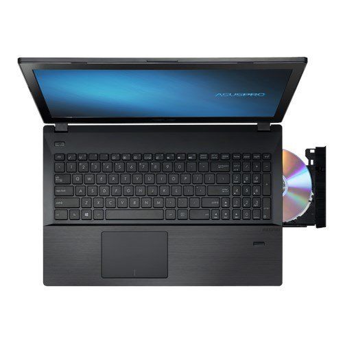 ASUS P2530UA-XH31 P-Series business Laptop