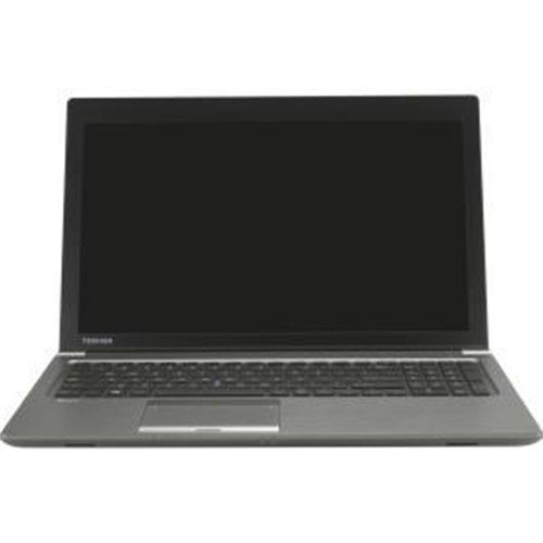 Toshiba PT573U-03700E Toshiba Tecra Z50 15 Notebook