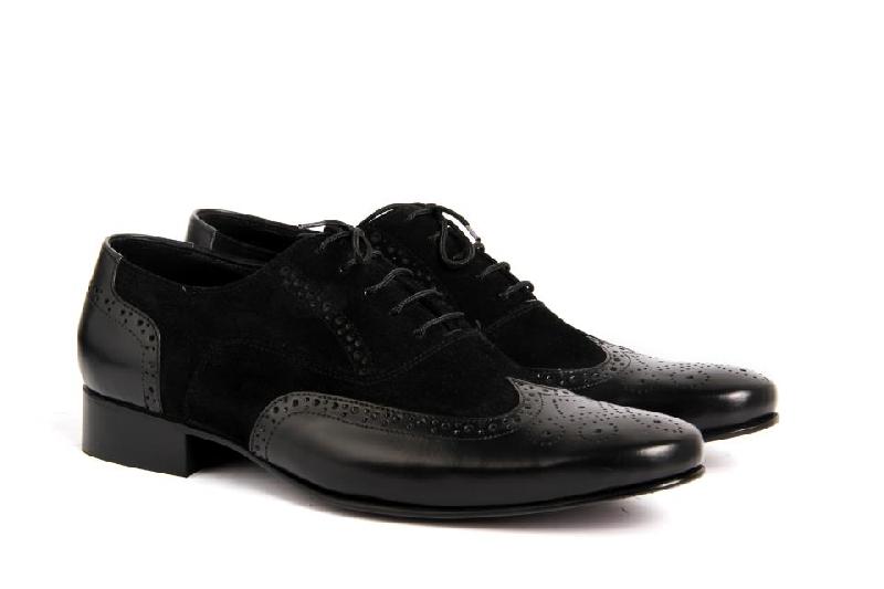 Mens formal Shoes