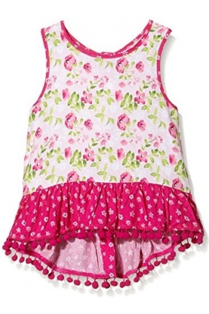 kids dress