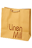 Bags for Eco Friendly Bags paper bags
