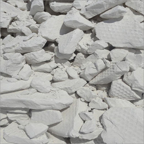 Dolomite Quick Lime Lumps, Packaging Size : 40 Kg