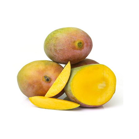 Fresh Lalbagh Mango