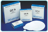 Whatman Filter Paper