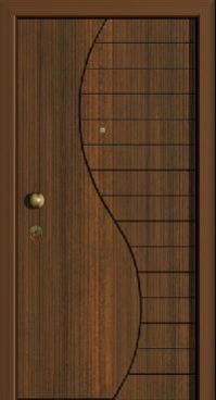 Laminated Flush Doors Manufacturer In Rajasthan India By Bluehut