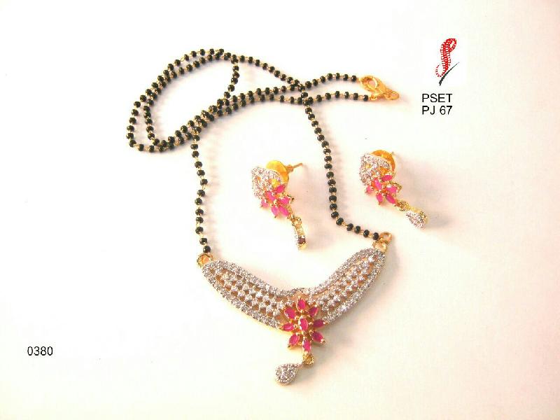 Artificial Mangalsutra, Occasion : Party, Wedding