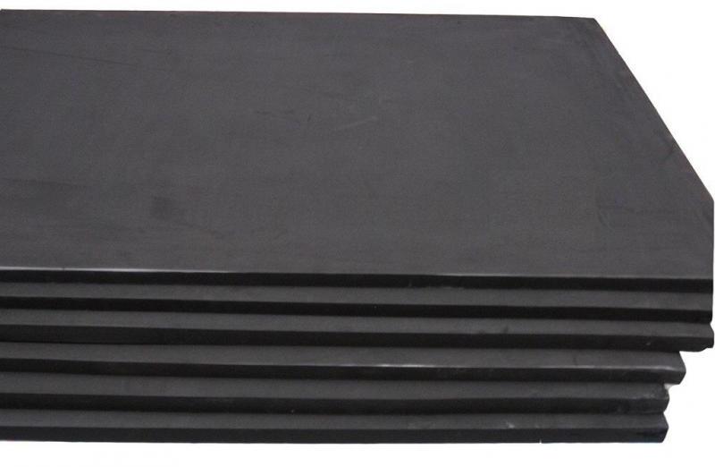 Expansion Joint Filler Boards