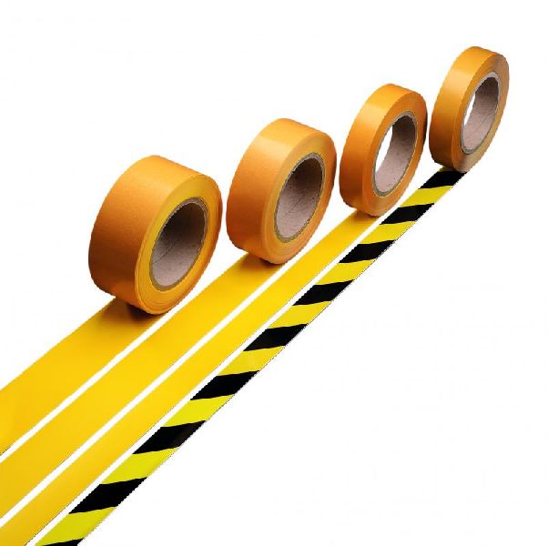 Floor Marking Tapes