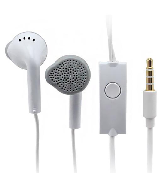 samsung earphone